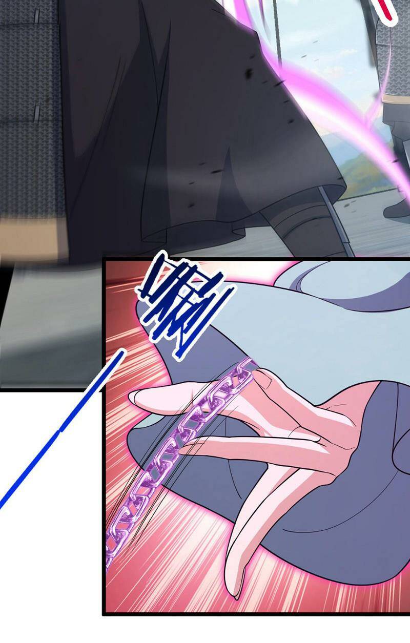 Đại Vương Tha Mạng Chapter 809 - Trang 2