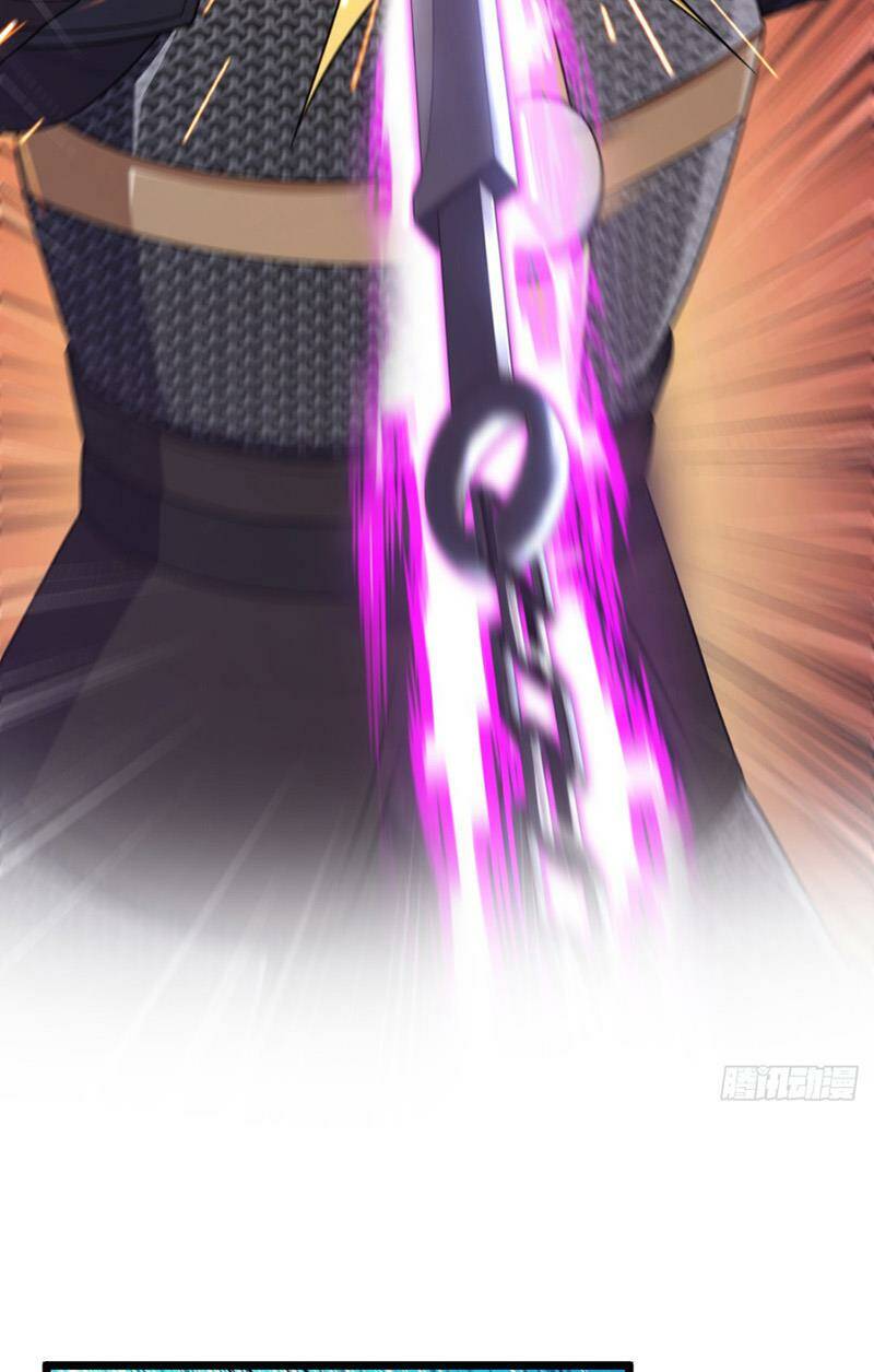 Đại Vương Tha Mạng Chapter 809 - Trang 2