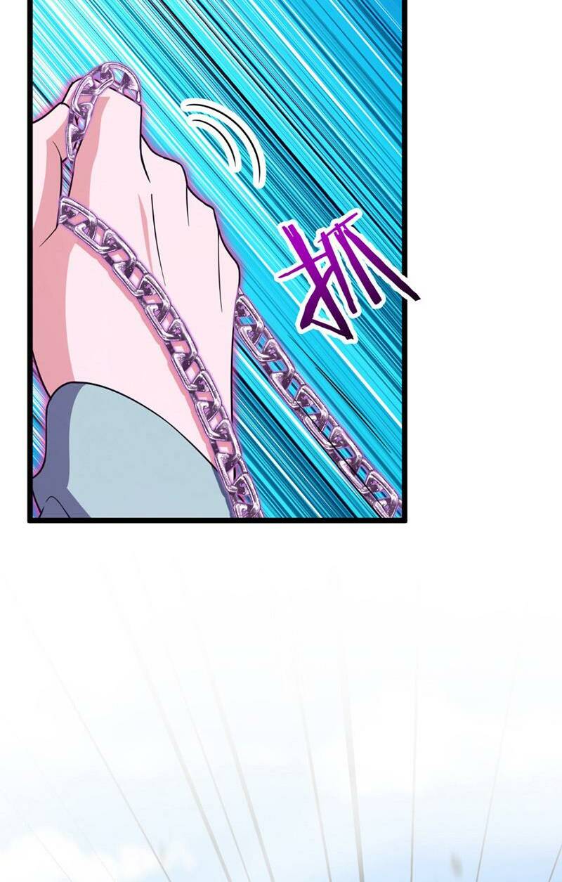 Đại Vương Tha Mạng Chapter 809 - Trang 2