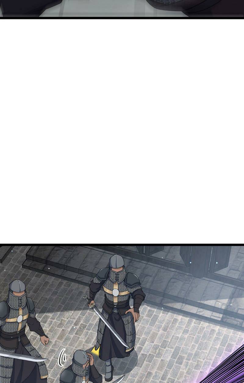 Đại Vương Tha Mạng Chapter 809 - Trang 2