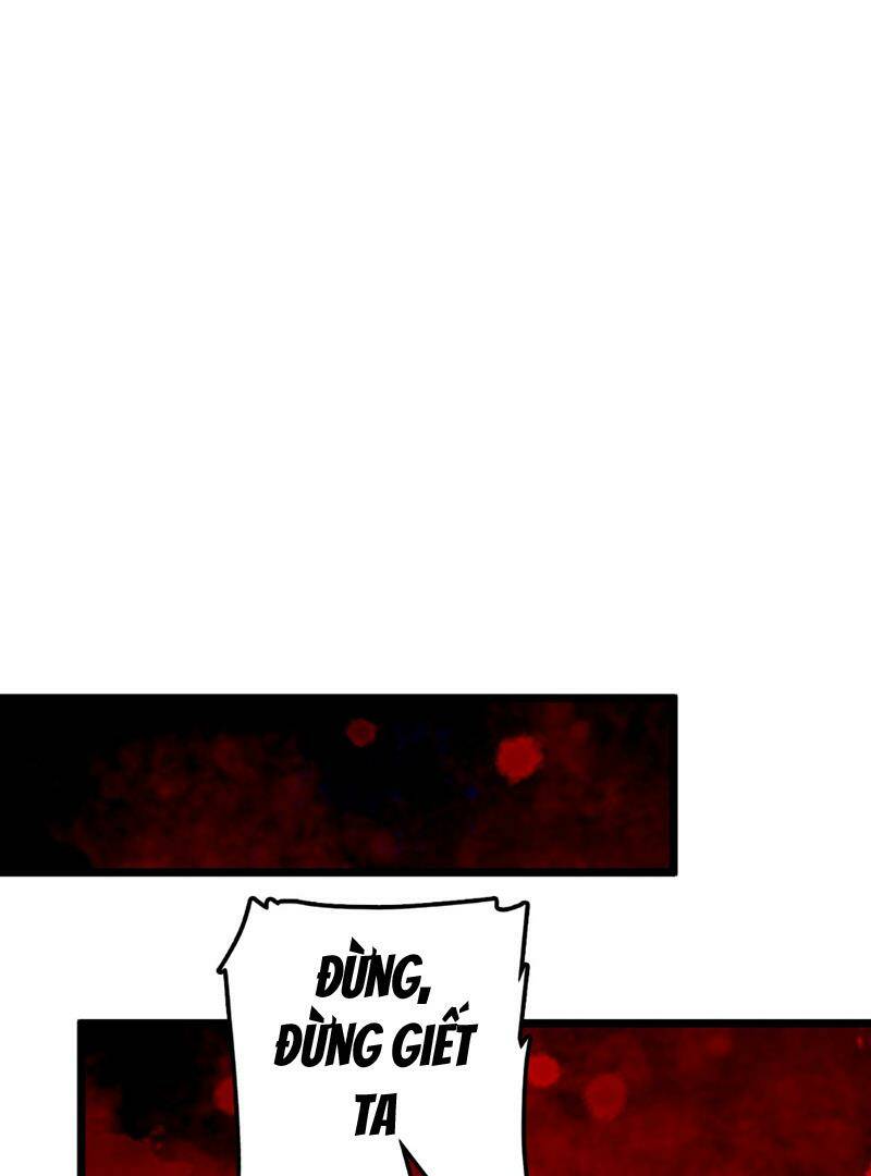 Đại Vương Tha Mạng Chapter 809 - Trang 2