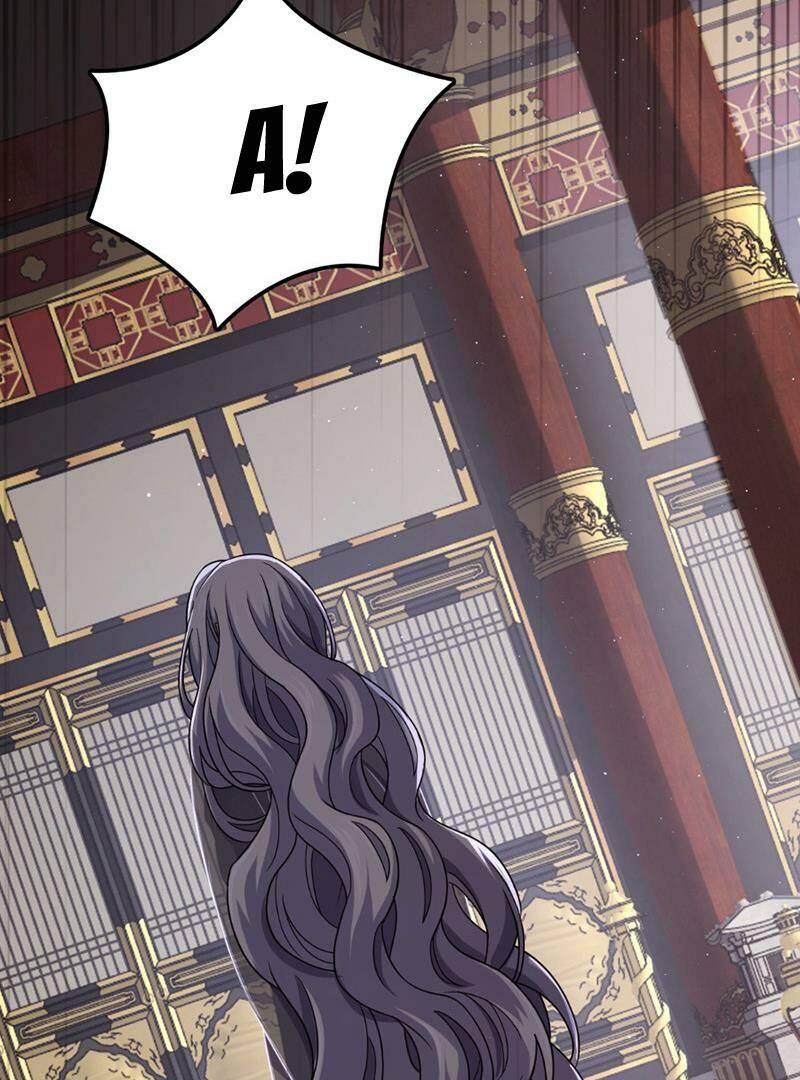 Đại Vương Tha Mạng Chapter 809 - Trang 2