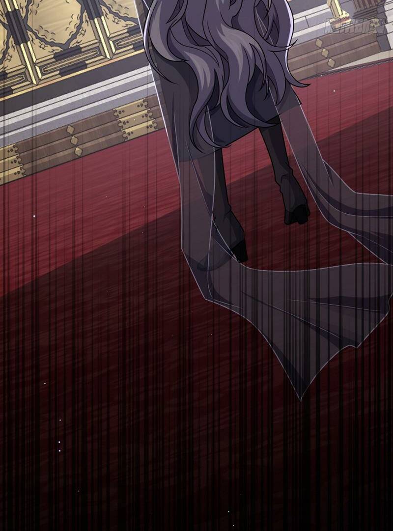 Đại Vương Tha Mạng Chapter 809 - Trang 2