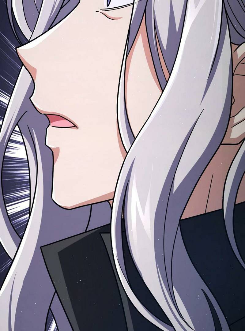 Đại Vương Tha Mạng Chapter 809 - Trang 2