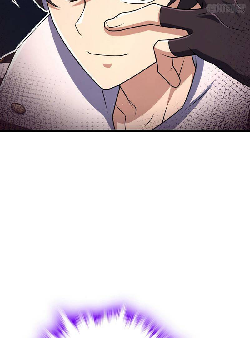 Đại Vương Tha Mạng Chapter 809 - Trang 2