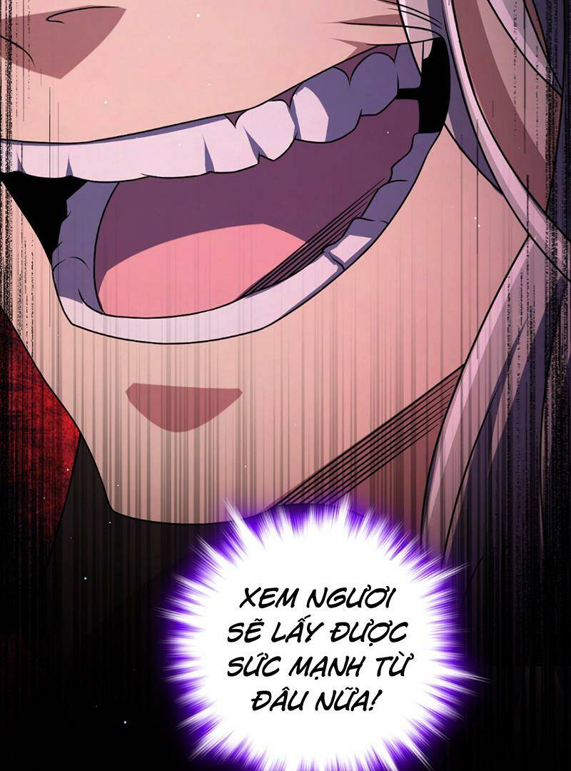 Đại Vương Tha Mạng Chapter 809 - Trang 2