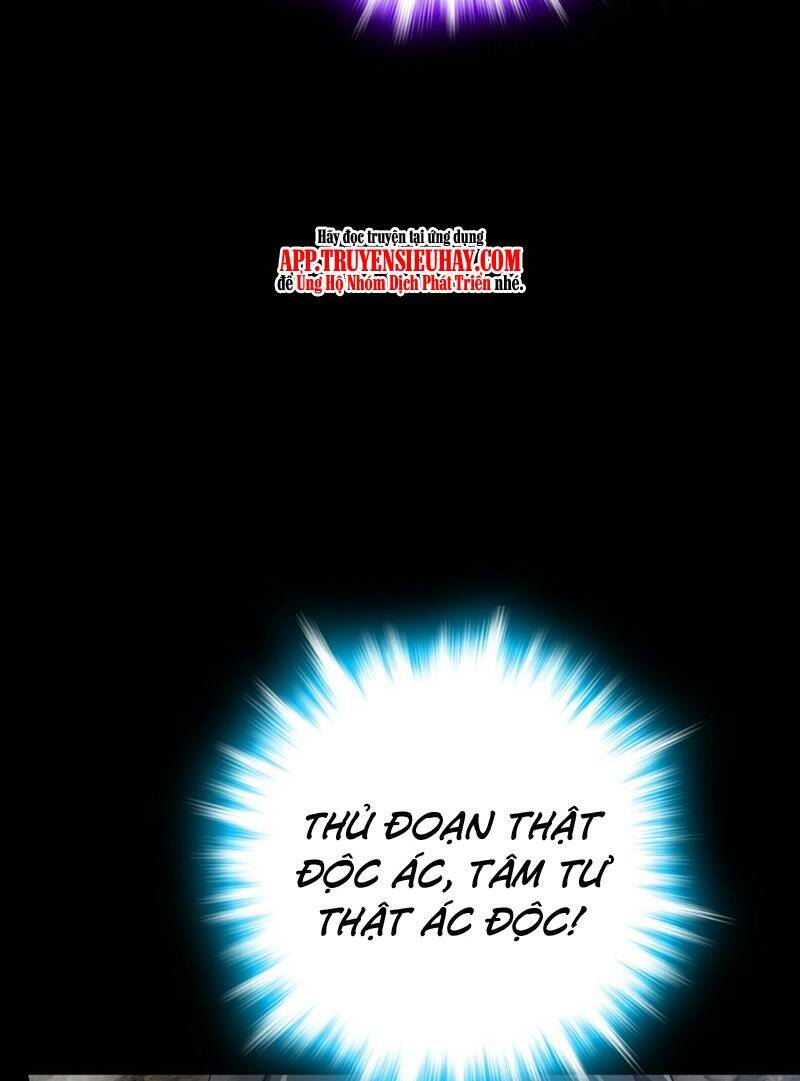 Đại Vương Tha Mạng Chapter 809 - Trang 2