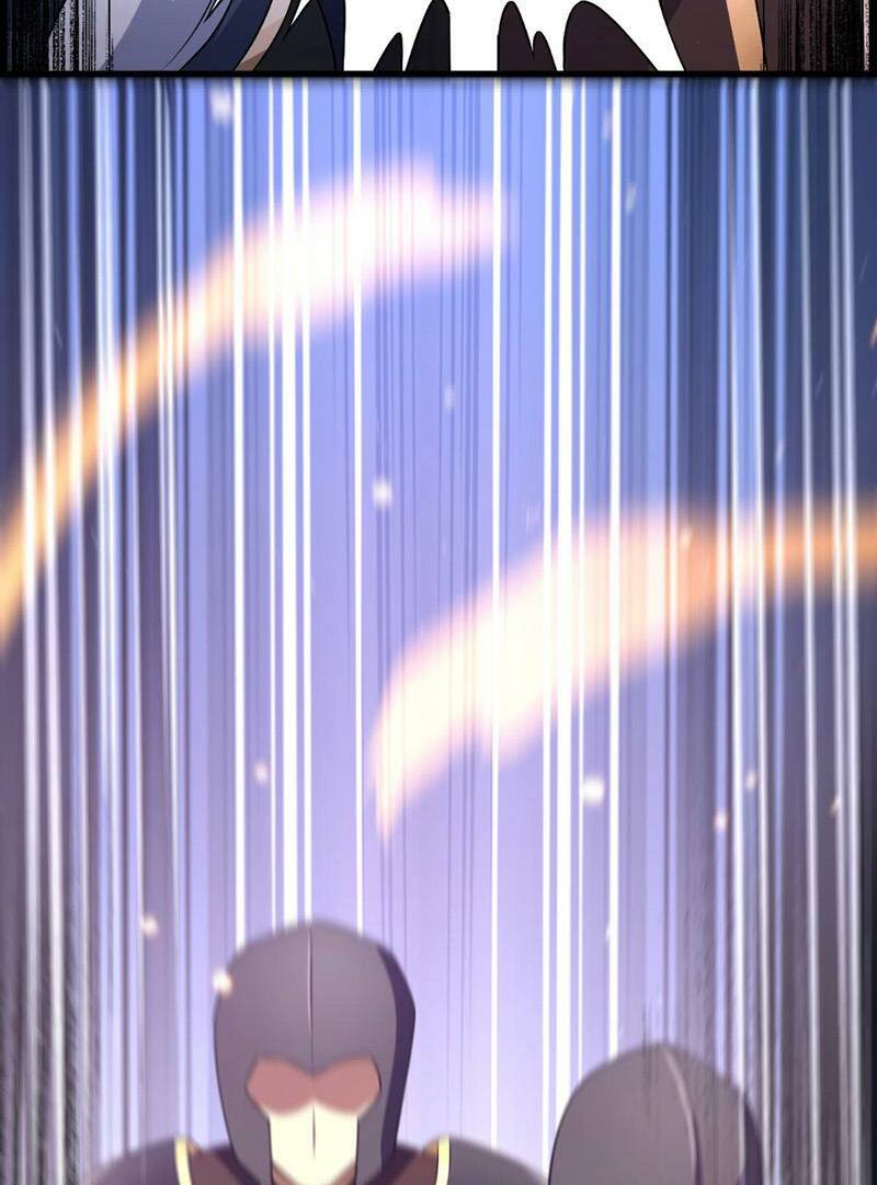 Đại Vương Tha Mạng Chapter 809 - Trang 2