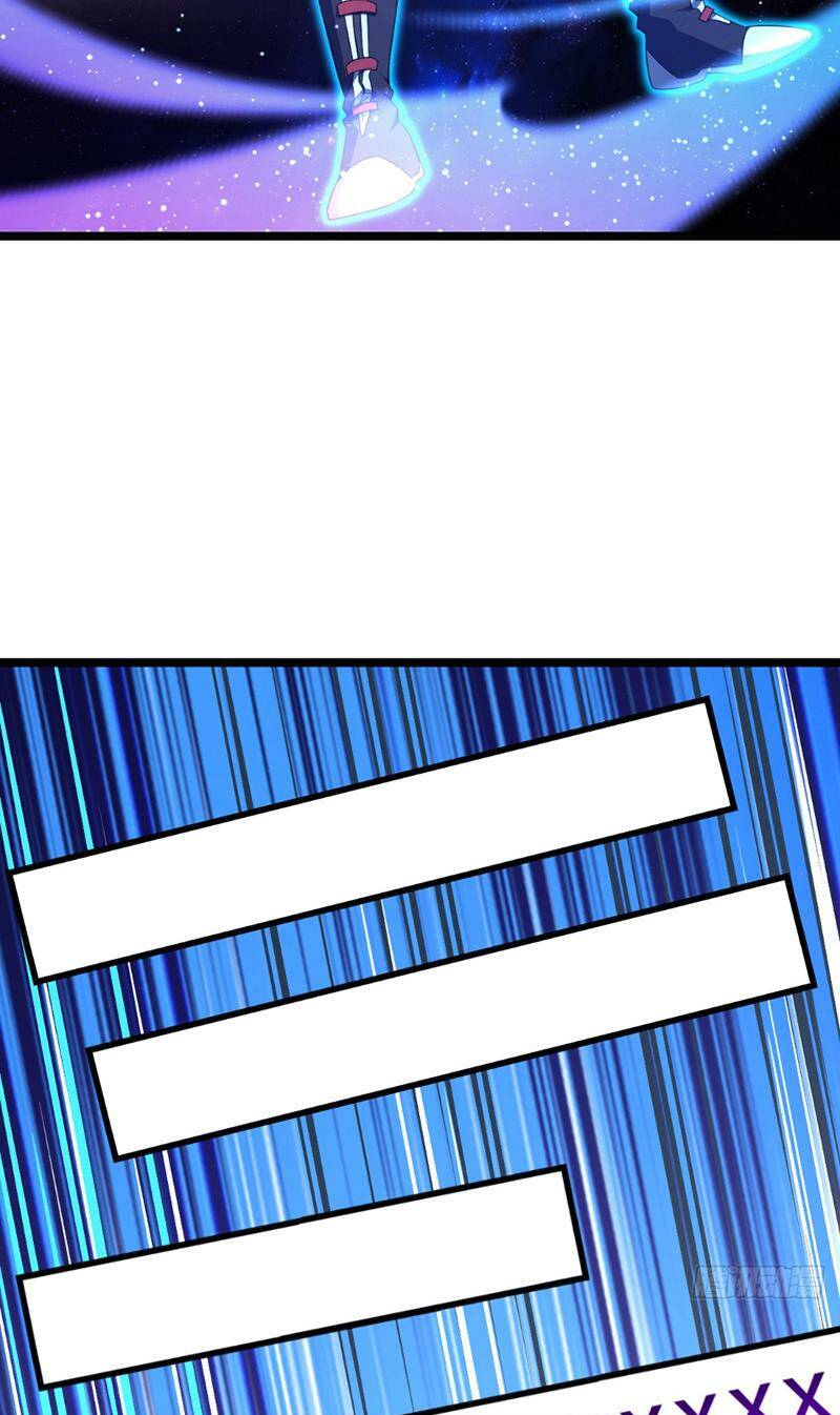 Đại Vương Tha Mạng Chapter 809 - Trang 2