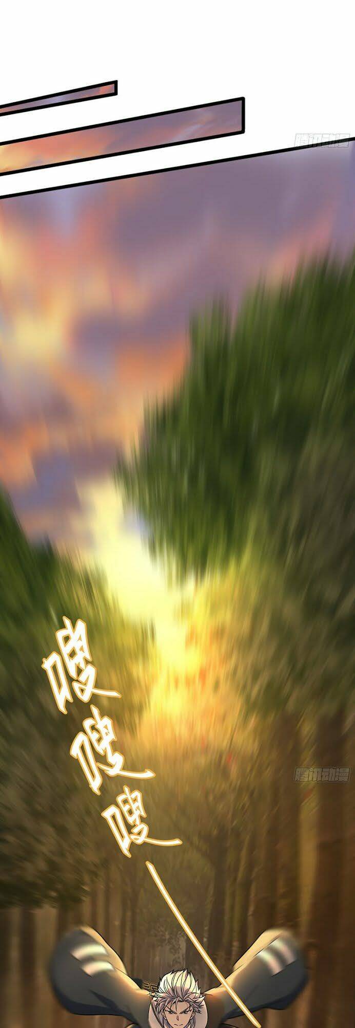 Đại Vương Tha Mạng Chapter 81 - Trang 2