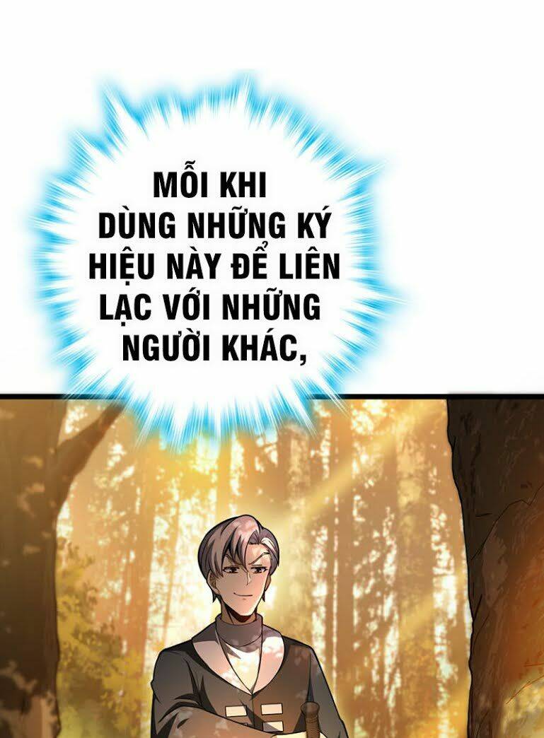 Đại Vương Tha Mạng Chapter 81 - Trang 2