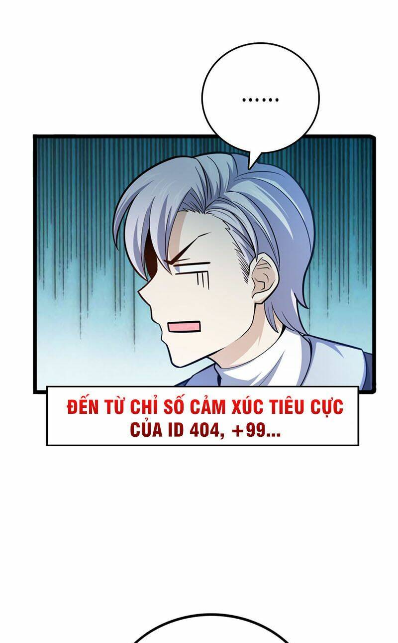 Đại Vương Tha Mạng Chapter 81 - Trang 2
