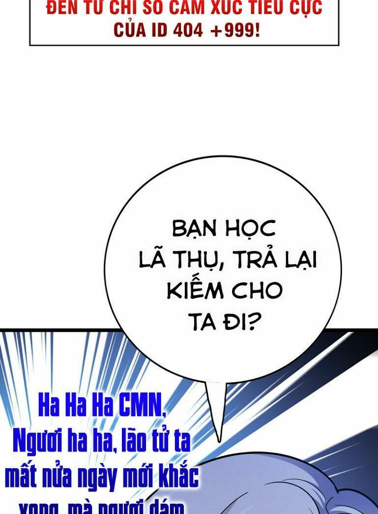 Đại Vương Tha Mạng Chapter 81 - Trang 2