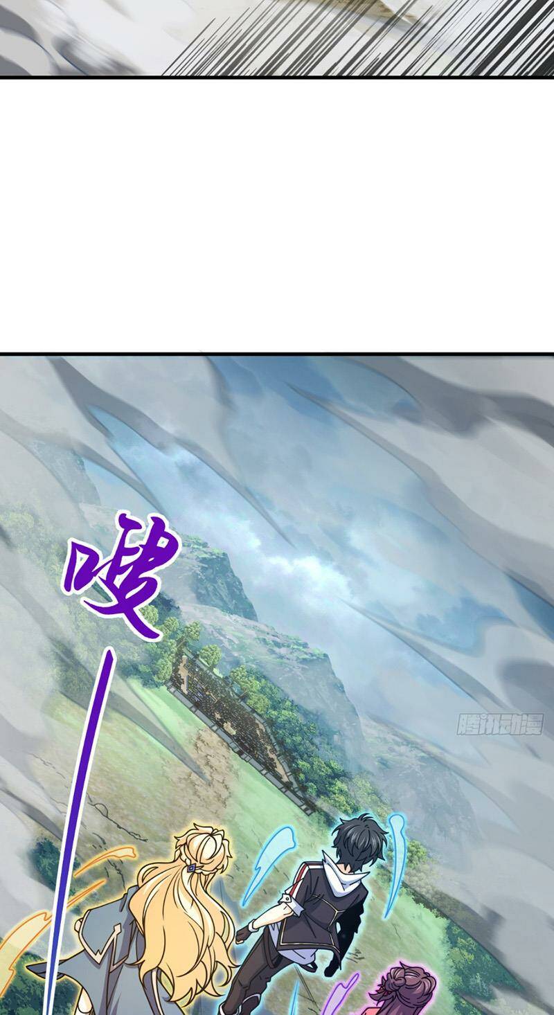 Đại Vương Tha Mạng Chapter 810 - Trang 2