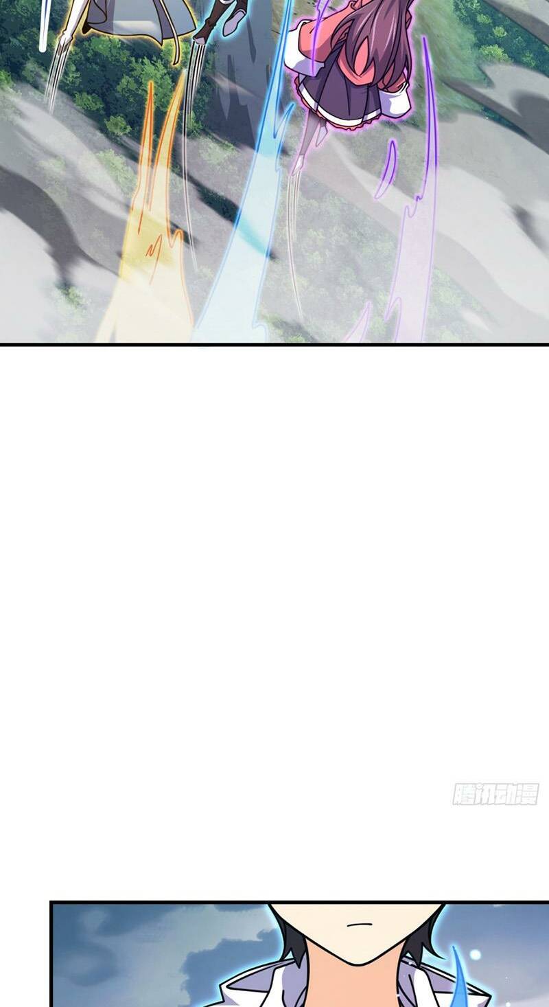 Đại Vương Tha Mạng Chapter 810 - Trang 2