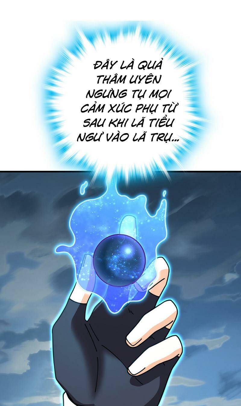 Đại Vương Tha Mạng Chapter 810 - Trang 2
