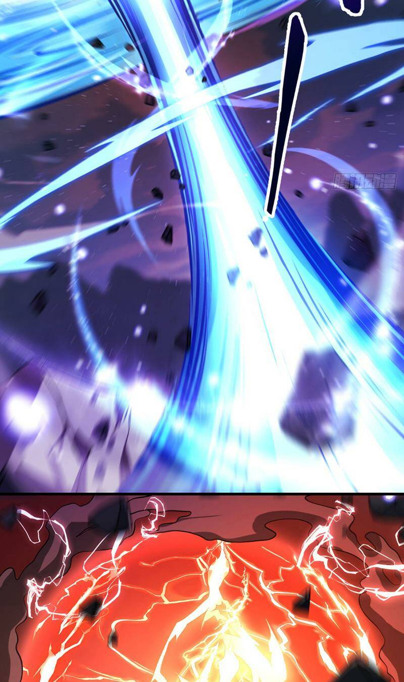 Đại Vương Tha Mạng Chapter 810 - Trang 2