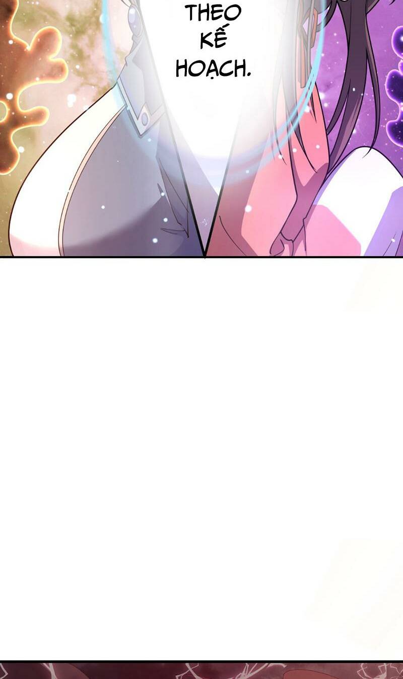 Đại Vương Tha Mạng Chapter 810 - Trang 2