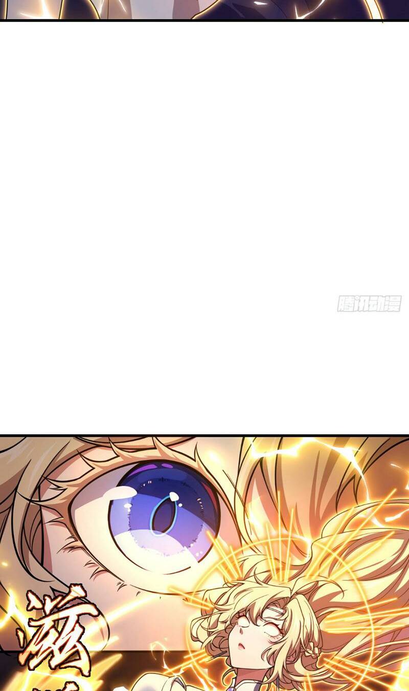 Đại Vương Tha Mạng Chapter 810 - Trang 2