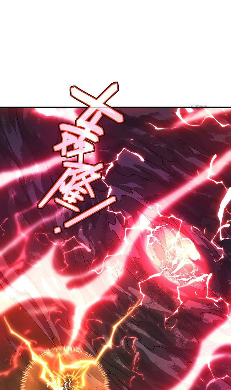 Đại Vương Tha Mạng Chapter 810 - Trang 2