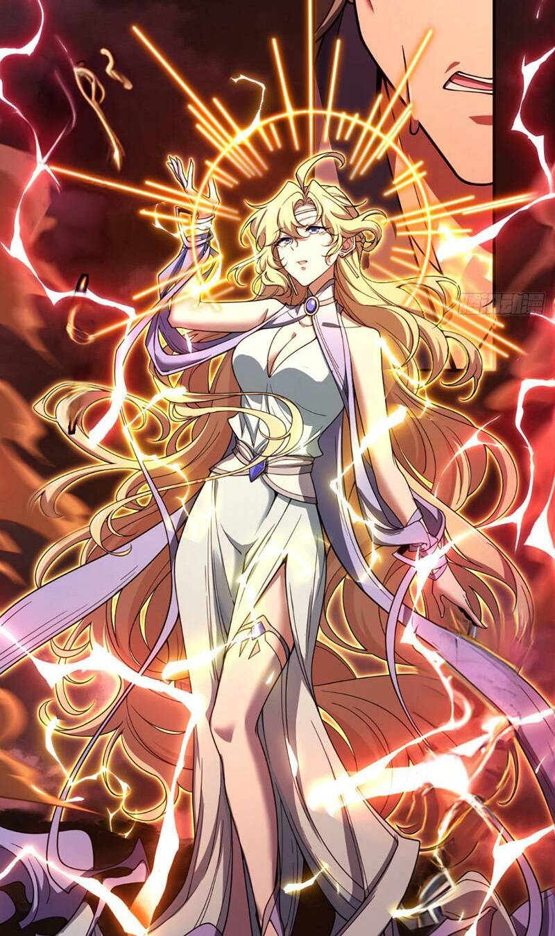 Đại Vương Tha Mạng Chapter 810 - Trang 2