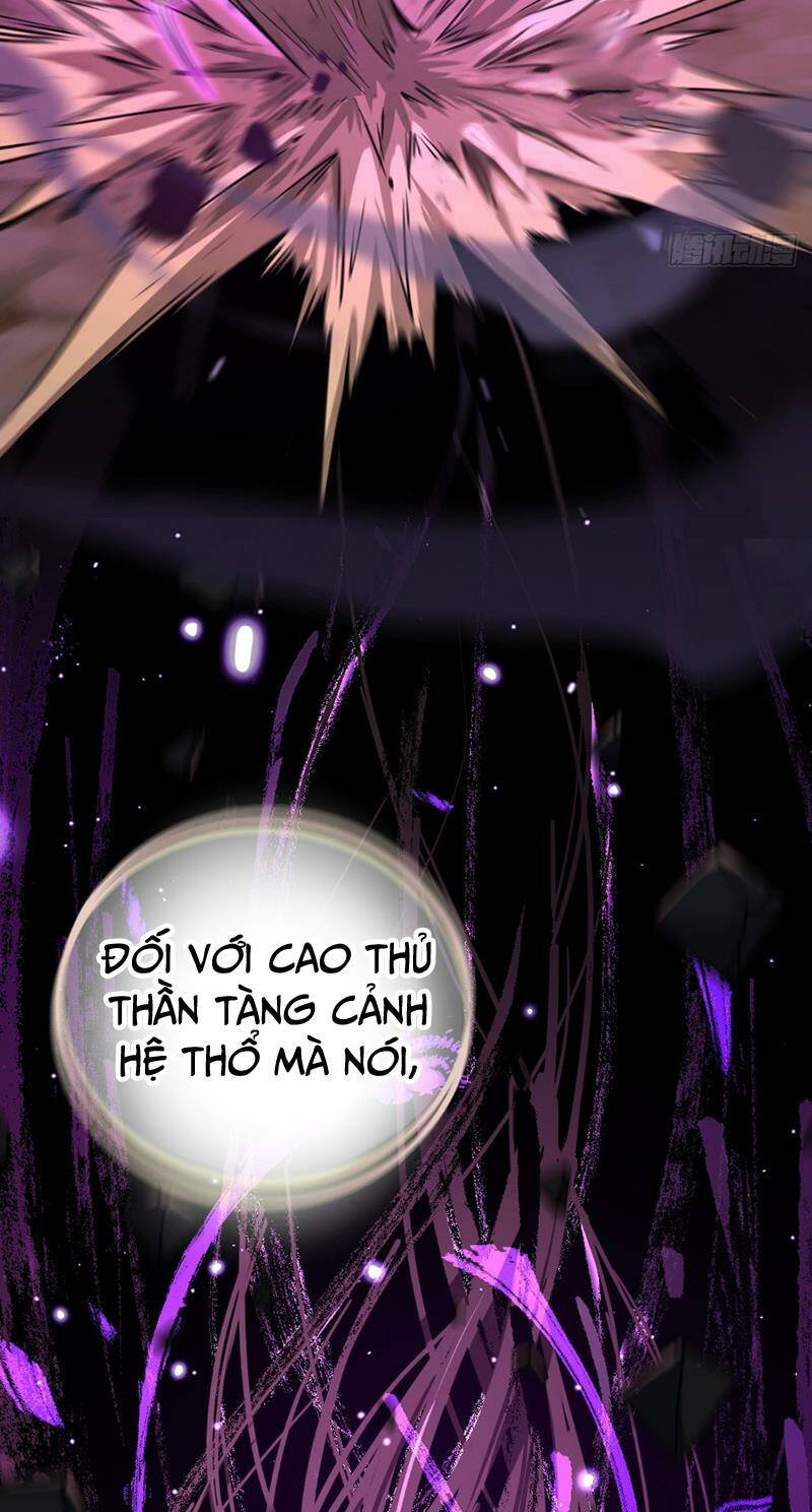 Đại Vương Tha Mạng Chapter 810 - Trang 2