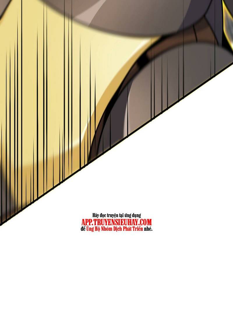 Đại Vương Tha Mạng Chapter 811 - Trang 2