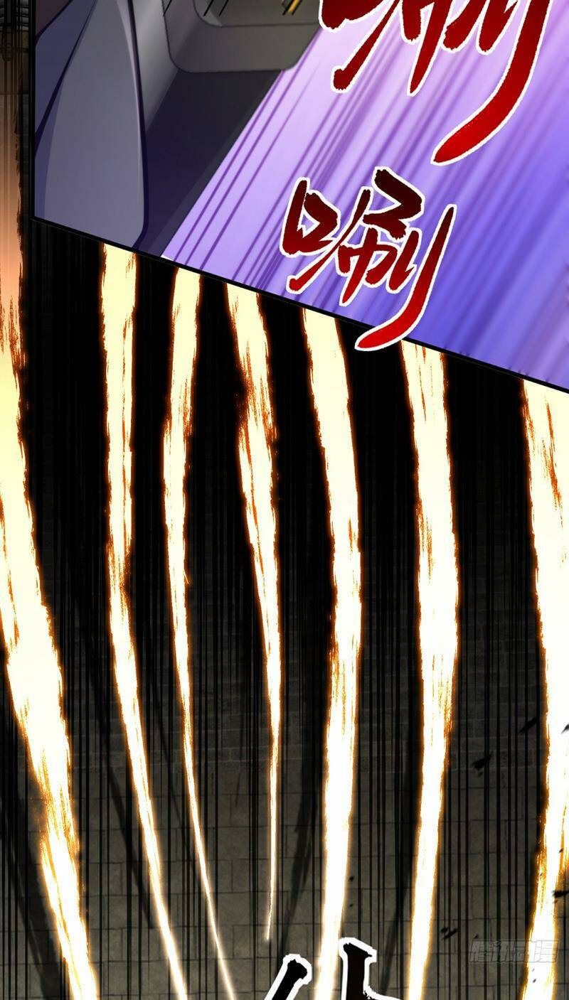 Đại Vương Tha Mạng Chapter 811 - Trang 2