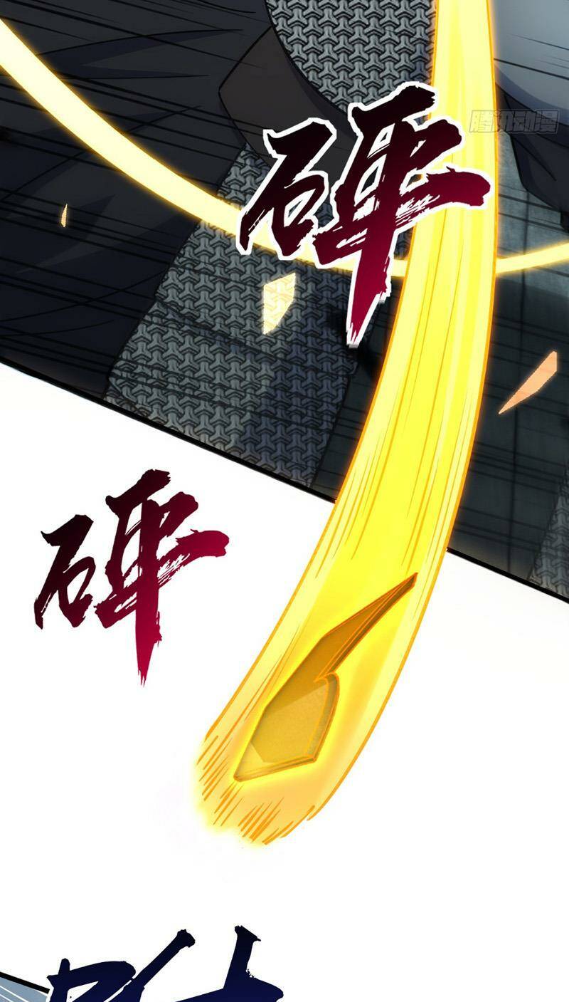 Đại Vương Tha Mạng Chapter 811 - Trang 2