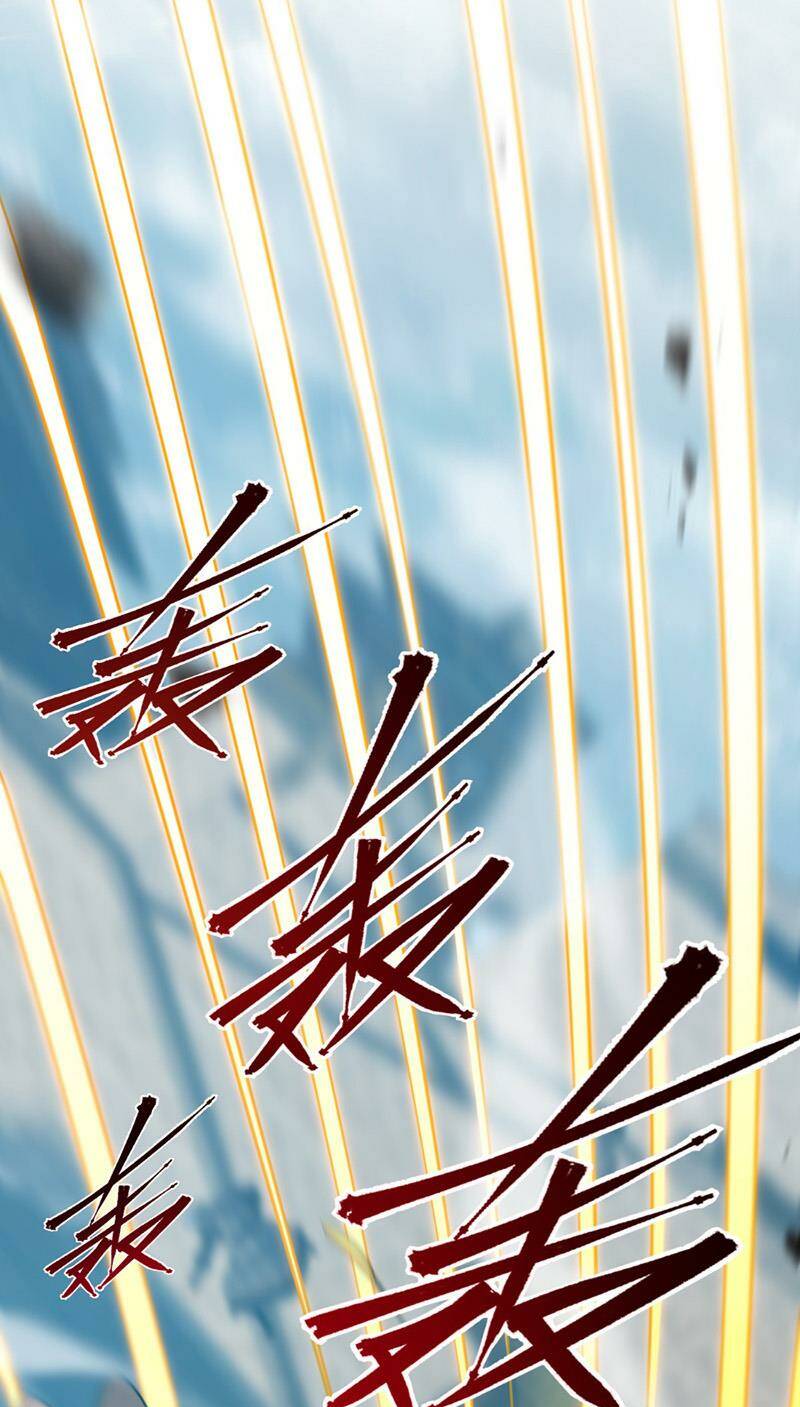 Đại Vương Tha Mạng Chapter 811 - Trang 2