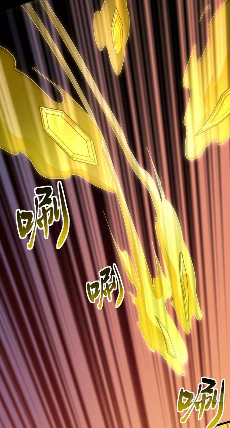 Đại Vương Tha Mạng Chapter 811 - Trang 2