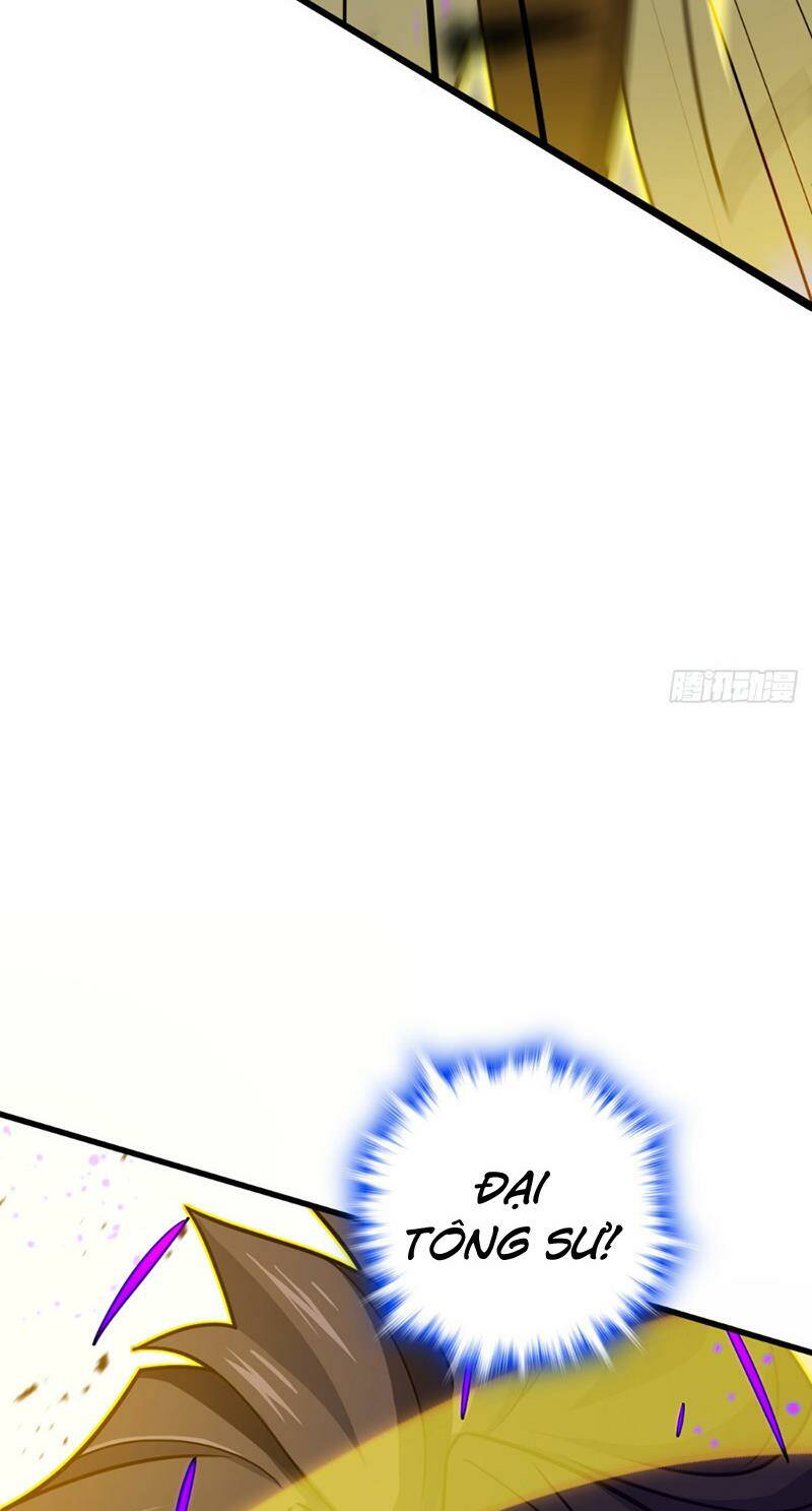 Đại Vương Tha Mạng Chapter 811 - Trang 2