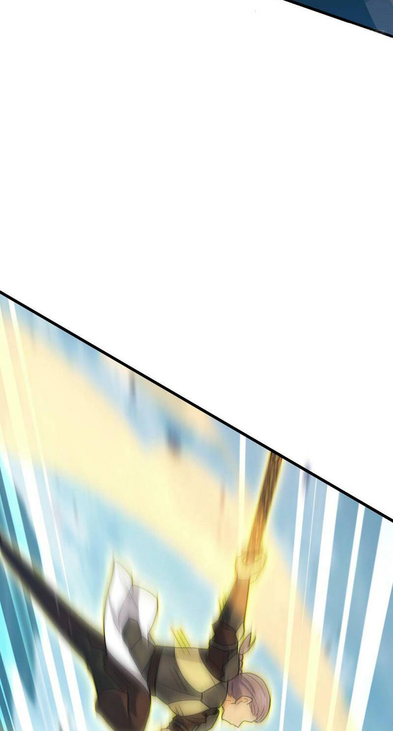 Đại Vương Tha Mạng Chapter 811 - Trang 2