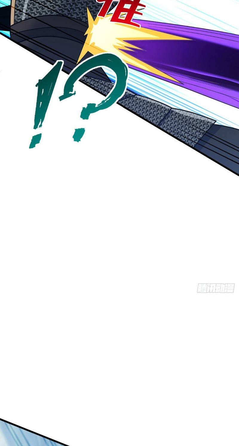 Đại Vương Tha Mạng Chapter 811 - Trang 2