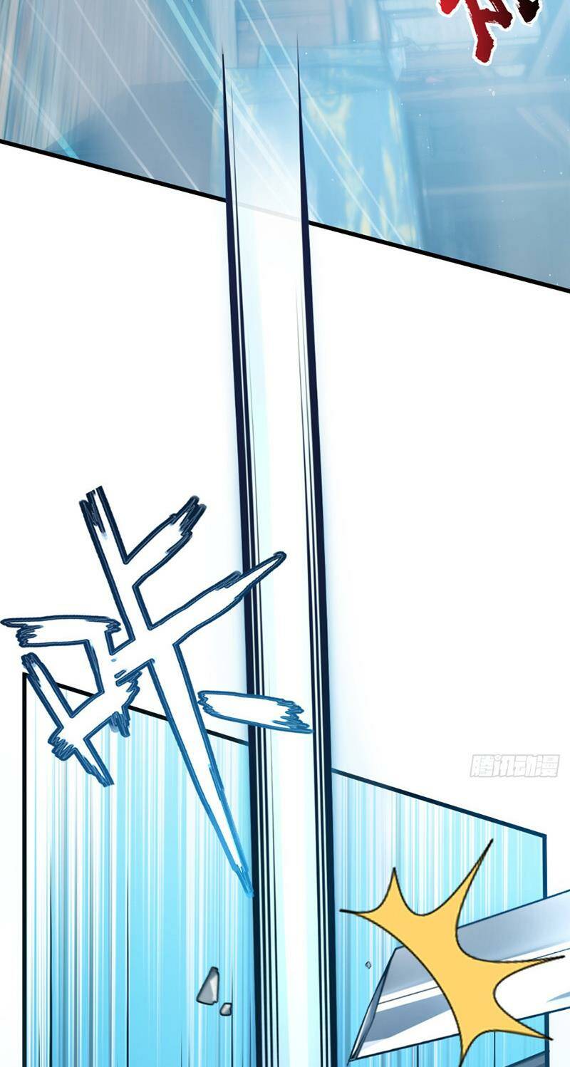 Đại Vương Tha Mạng Chapter 811 - Trang 2