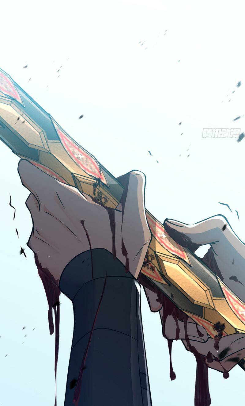 Đại Vương Tha Mạng Chapter 811 - Trang 2