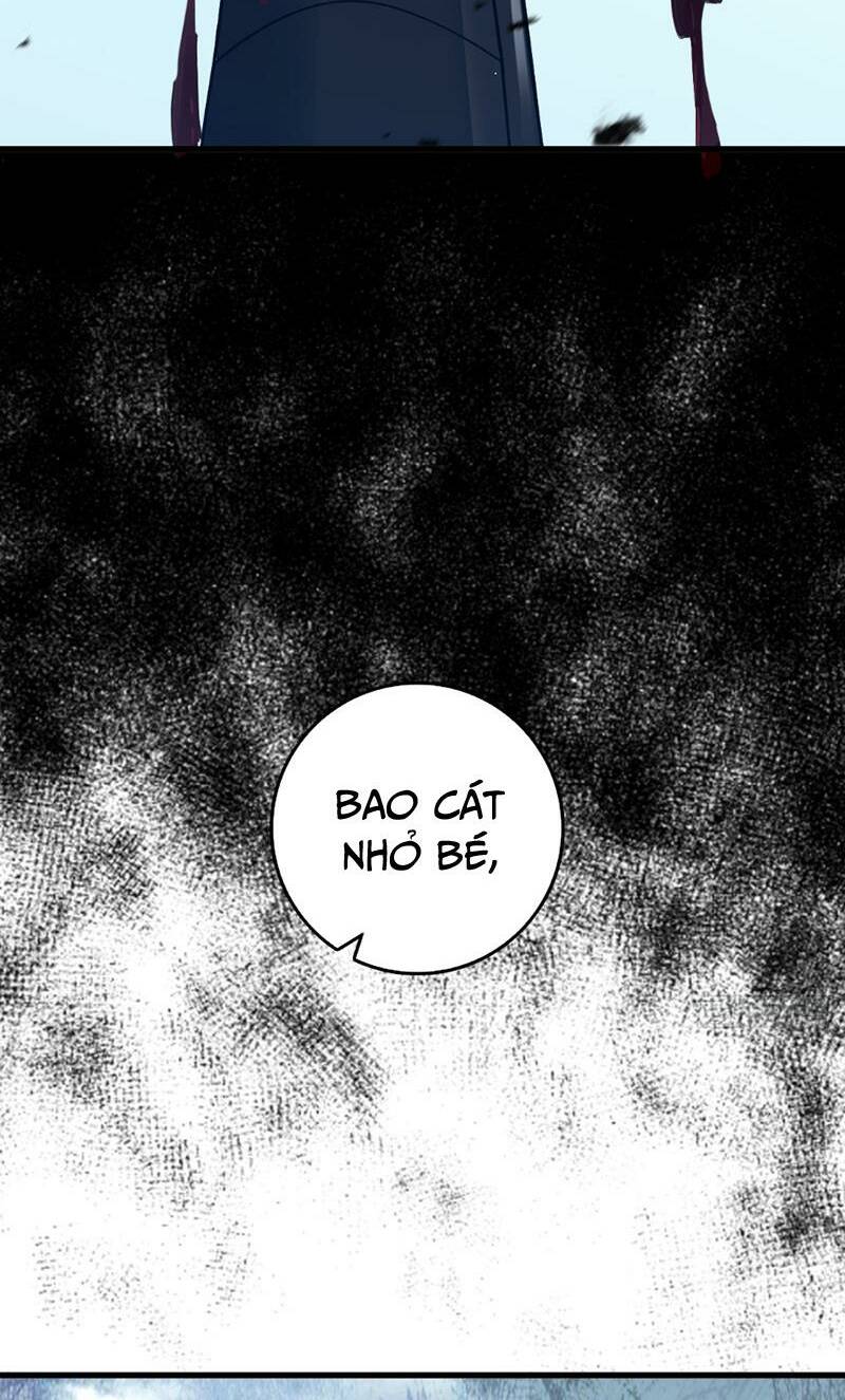 Đại Vương Tha Mạng Chapter 811 - Trang 2