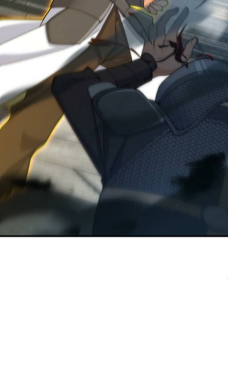 Đại Vương Tha Mạng Chapter 811 - Trang 2