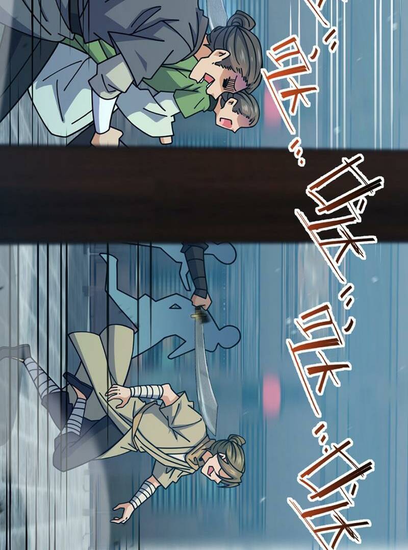 Đại Vương Tha Mạng Chapter 811 - Trang 2