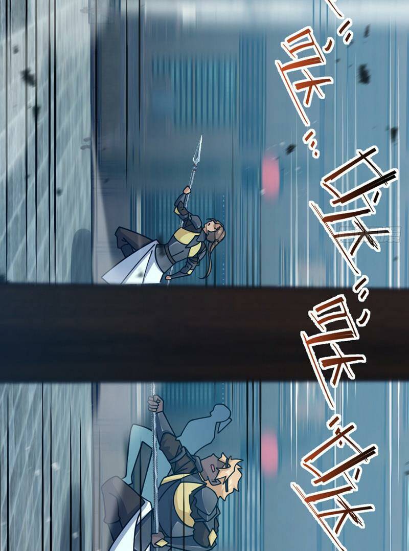 Đại Vương Tha Mạng Chapter 811 - Trang 2