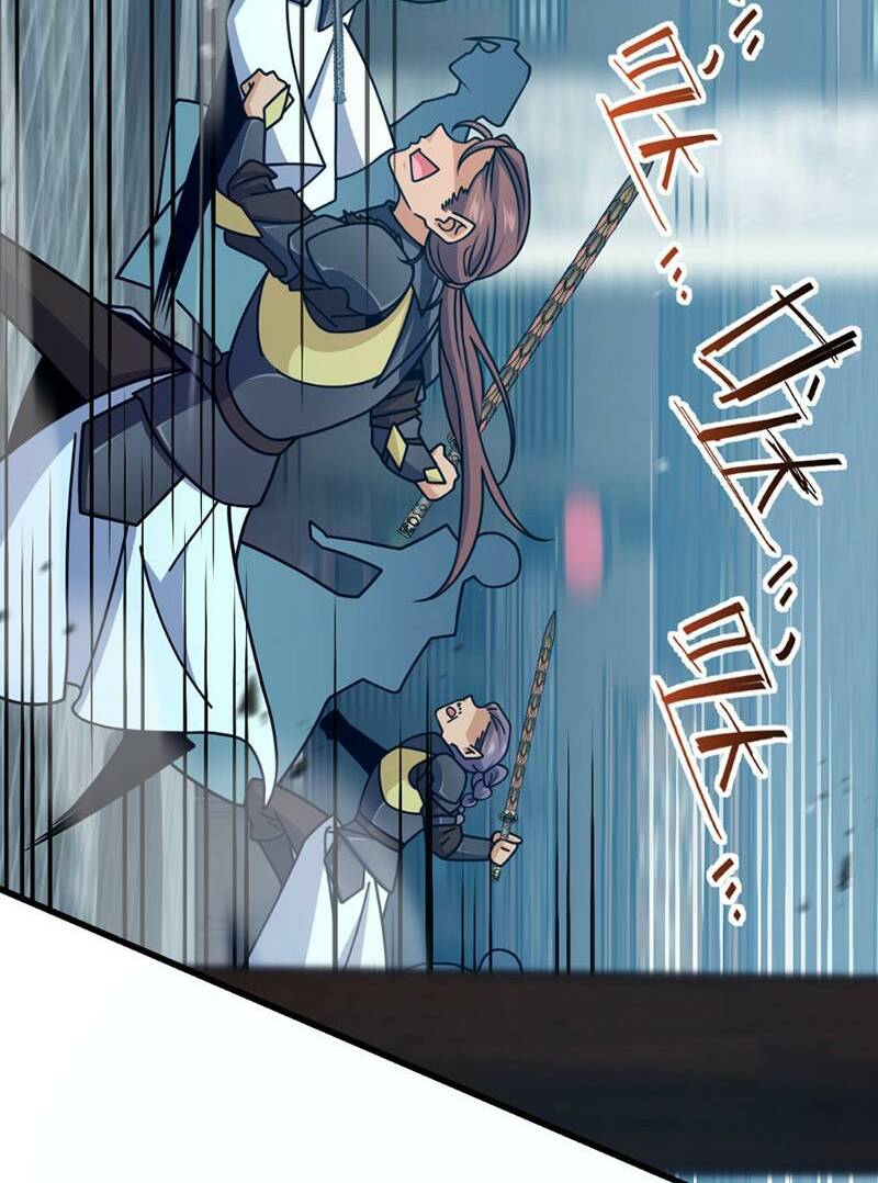 Đại Vương Tha Mạng Chapter 811 - Trang 2