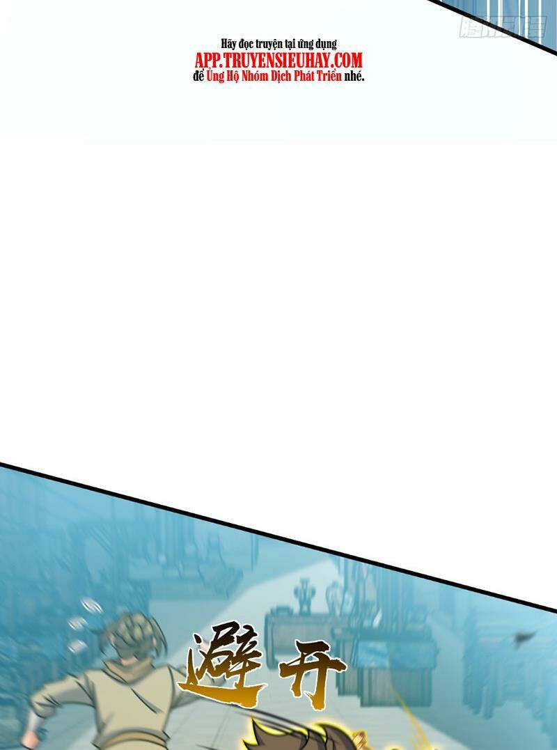 Đại Vương Tha Mạng Chapter 811 - Trang 2