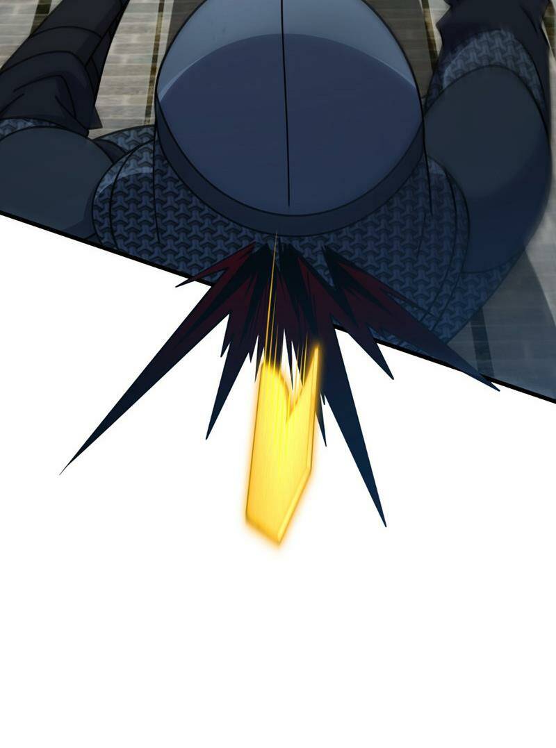 Đại Vương Tha Mạng Chapter 811 - Trang 2