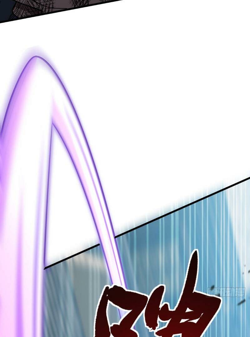 Đại Vương Tha Mạng Chapter 811 - Trang 2