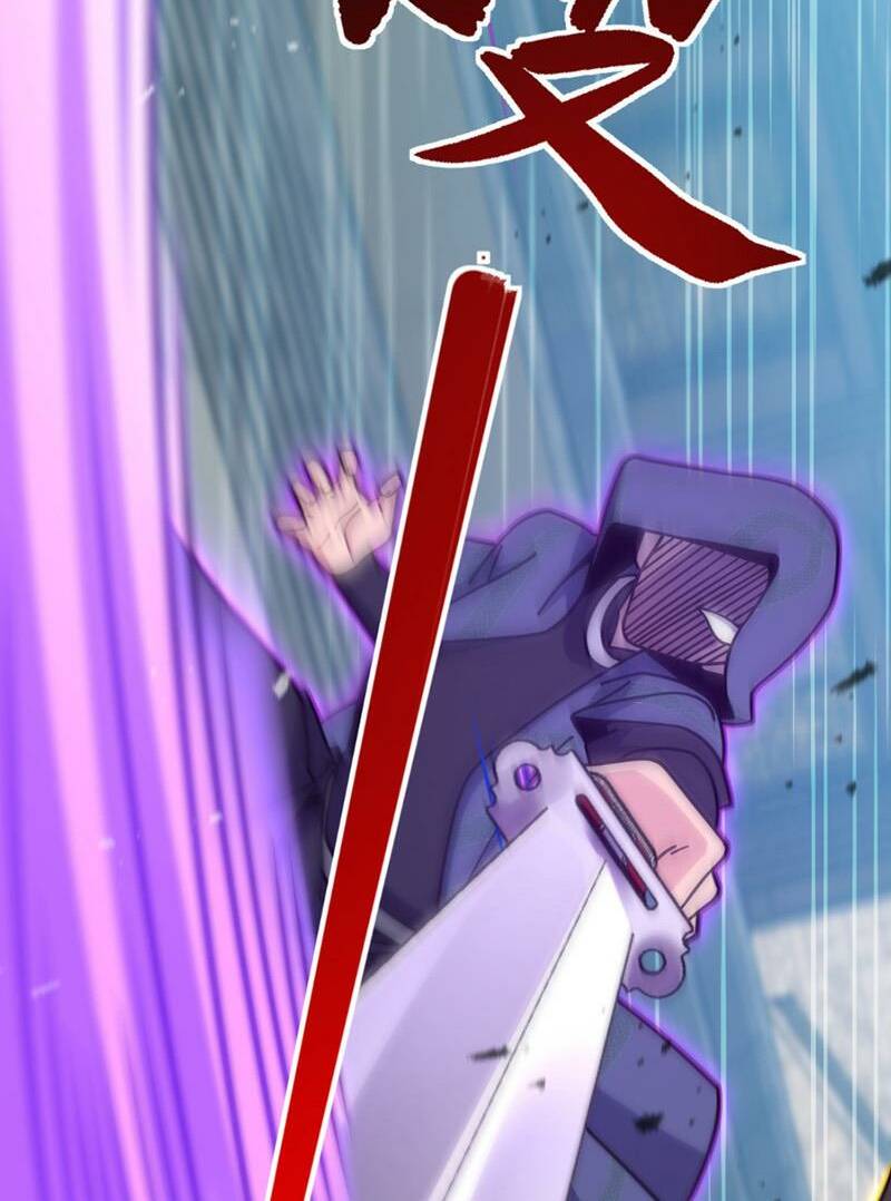 Đại Vương Tha Mạng Chapter 811 - Trang 2