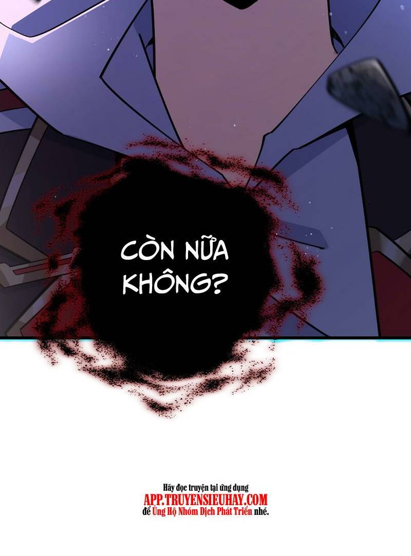 Đại Vương Tha Mạng Chapter 812 - Trang 2