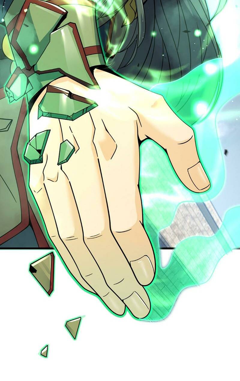 Đại Vương Tha Mạng Chapter 812 - Trang 2