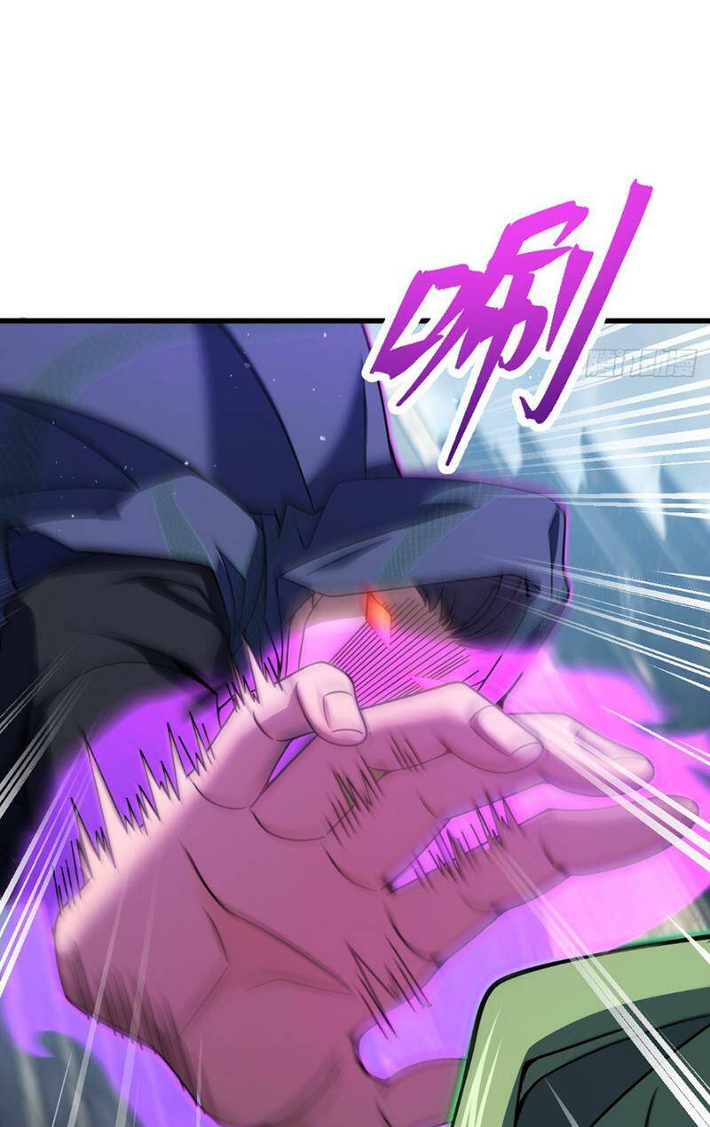 Đại Vương Tha Mạng Chapter 812 - Trang 2