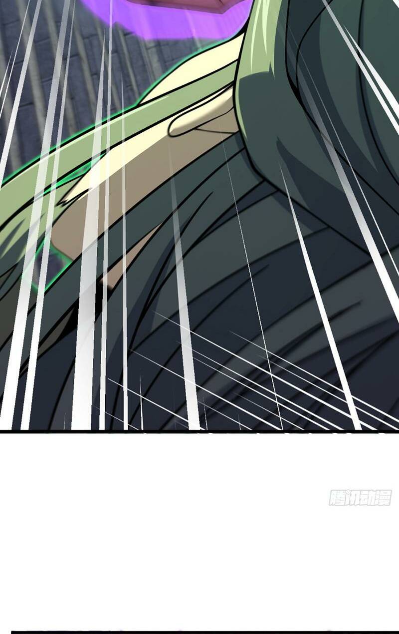 Đại Vương Tha Mạng Chapter 812 - Trang 2