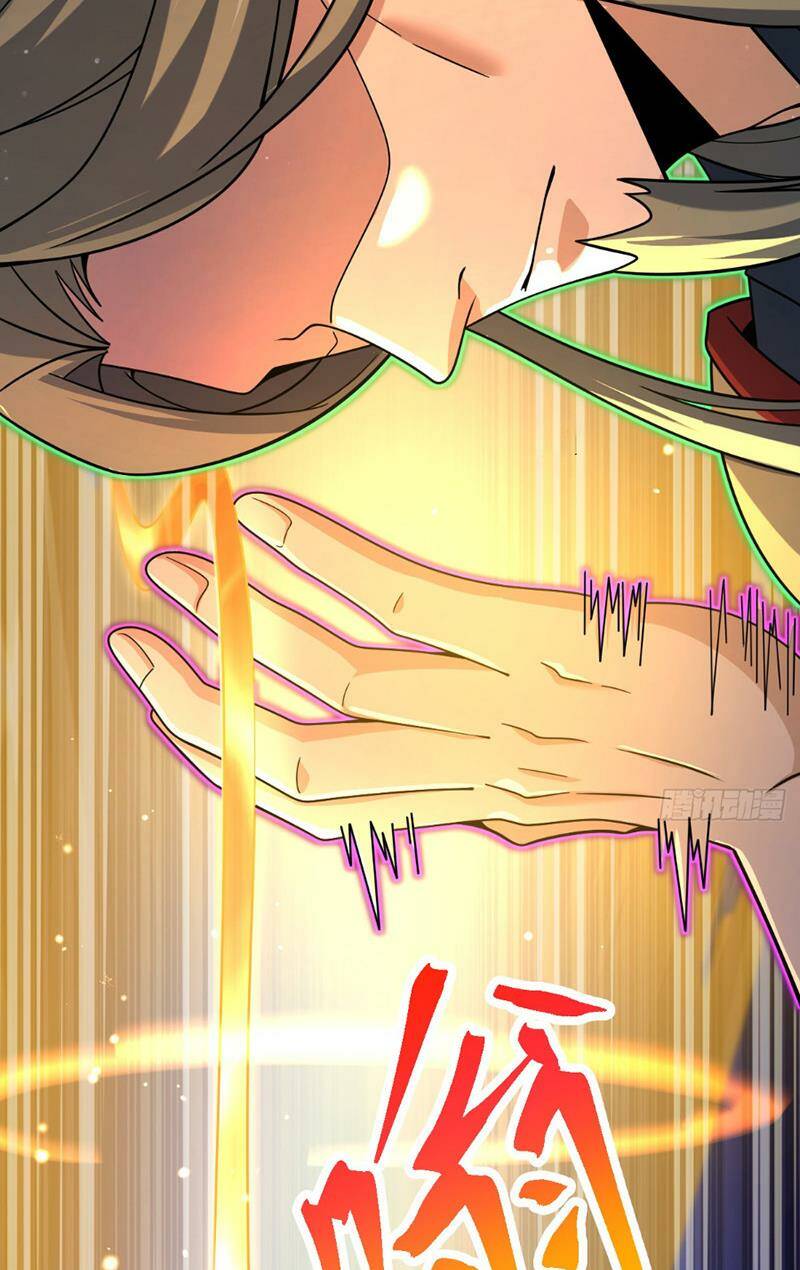 Đại Vương Tha Mạng Chapter 812 - Trang 2